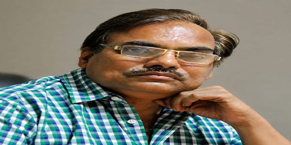 सुभाष राय और लीलाधर मंडलोई को ‘अज्ञेय शब्द सृजन सम्मान’
