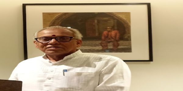 ‘मंदिर हिंदुओं की श्रद्धा के केंद्र, सरकार के राजस्व कमाने के स्रोत नहीं’: विहिप