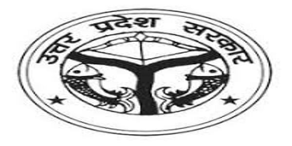ग्रामीण सड़कों की मरम्मत के लिए एक अक्टूबर से 10 नवंबर तक चलेगा अभियान