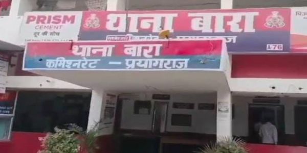 हत्या के दो दाेषियाें काे आजीवन कारावास की सजा