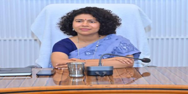 योगी सरकार की प्रशासनिक दक्षता से 30 साल पुराना नजूल भूमि विवाद सुलझा