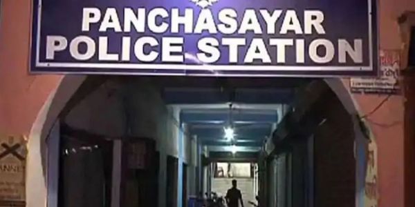 भारत माता के अपमान और विवेकानंद के चित्र को नुकसान पर कड़ी कार्रवाई की चेतावनी