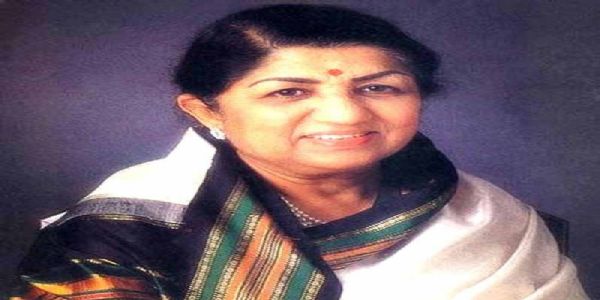 स्वर सम्राज्ञी ‘भारत रत्न’ लता मंगेशकर की जयंती पर वित्त मंत्री ओपी चौधरी ने किया पुण्य स्मरण