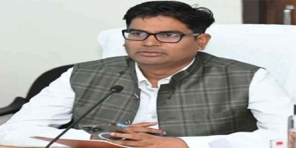 दमखम, धैर्य और दृढ़ संकल्प से तेजस्विन शंकर ने बढ़ाया भारत का मान, डेकाथलॉन में जीता कांस्य