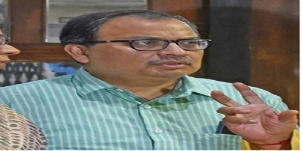 हमले का आरोप लेकर हाई कोर्ट पहुंचे कुणाल घोष, जान का खतरा बता कर मांगी सुरक्षा
