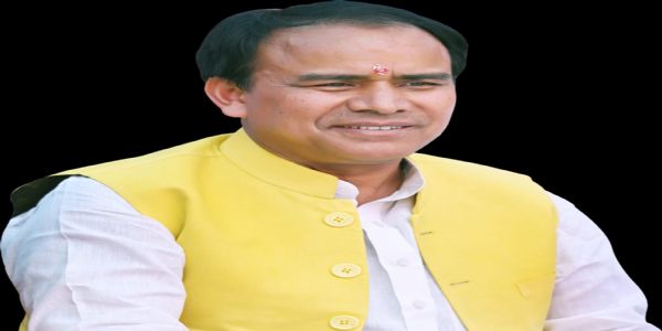 बागेश्वर जनपद में काफलीगैर डिग्री काॅलेज को मिली मंजूरी
