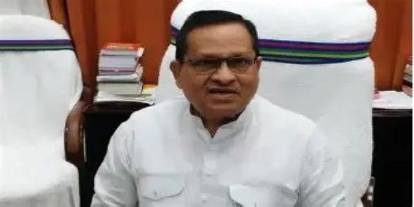 अवधेश नारायण सिंह की फोटो अवधेश नारायण सिंह की फोटो