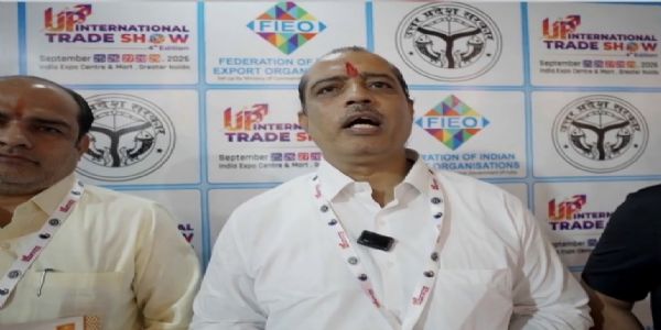 डॉ योगेंद्र सिंह, सिंगारी इंडस्ट्रीज डॉ योगेंद्र सिंह, सिंगारी इंडस्ट्रीज