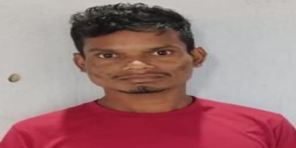 महिला को जिंदा जलाने के दाेषी को उम्रकैद की सजा