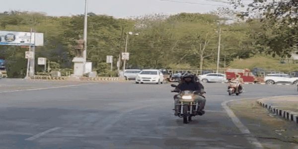 मध्य प्रदेश में 4 दिन थमेगा बारिश का दौर, तेज धूप के आसार, उज्जैन-ग्वालियर से मानसून की विदाई शुरू