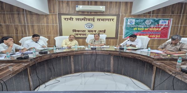 पौधरोपण के बाद अब संरक्षण पर जोर, हर ग्राम पंचायत में बनेंगे ‘वन मित्र’