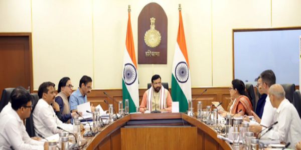 युवाओं के नए आइडिया को सरकार देगी उड़ान, मिलेगी सीड फंडिंग