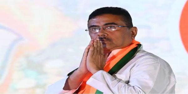 मुख्यमंत्री शुभेंदु ने शुरू की ‘सारथी’ योजना, अब आठवीं से मिलेगी साइकिल