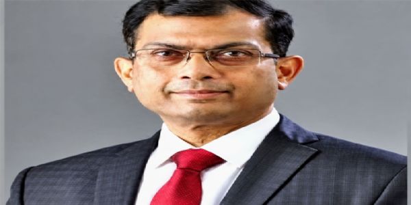 दिसंबर में नगरपालिका एवं त्रिस्तरीय पंचायत आम-उप चुनाव, निर्वाचक नामावली पुनरीक्षण कार्यक्रम जारी
