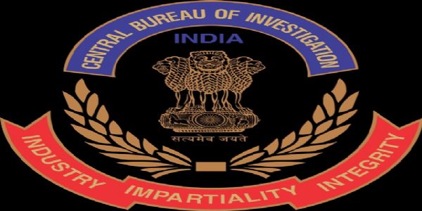 बंगाल चुनाव बाद हिंसा : सीबीआई ने 50 हजार की इनामी घोषित अपराधी झर्ना मिस्त्री को किया गिरफ्तार