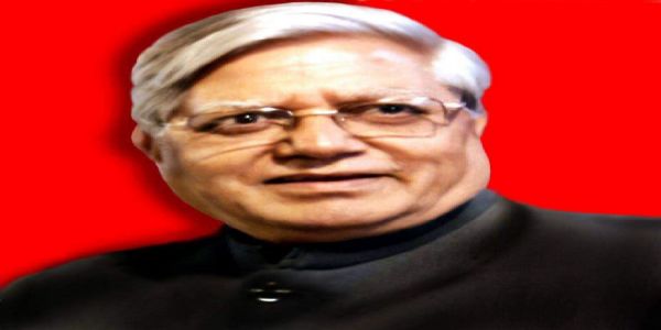 सत्रह साल बाद बीकानेर में होगा नॉर्थ वेस्टर्न रेलवे एम्पलाइज यूनियन का 23वां वार्षिक अधिवेशन