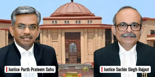 पत्नी द्वारा करवा चौथ का व्रत तोड़ना नहीं है क्रूरता, छत्तीसगढ़ उच्च न्यायालय ने की तलाक की डिक्री खारिज