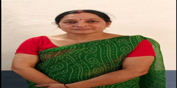 सुलतानपुर में शिक्षक दंपति की गला काटकर हत्त्या