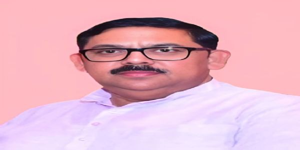 वैकल्पिक प्रोटीन के क्षेत्र में बीएचयू के साथ मिलकर वैज्ञानिकों ने किया महत्वपूर्ण शोध