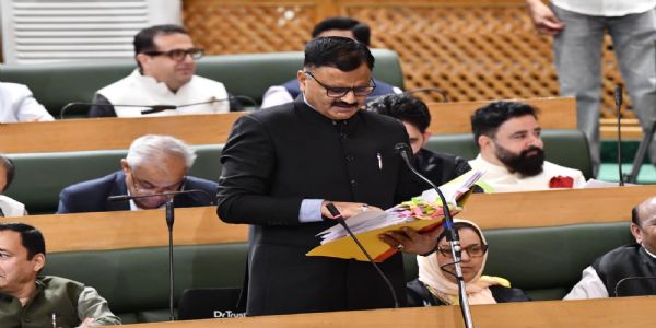 स्टोन क्रशरों पर सख्ती, 517 इकाइयों की जांच, 146 को बंद करने के निर्देश