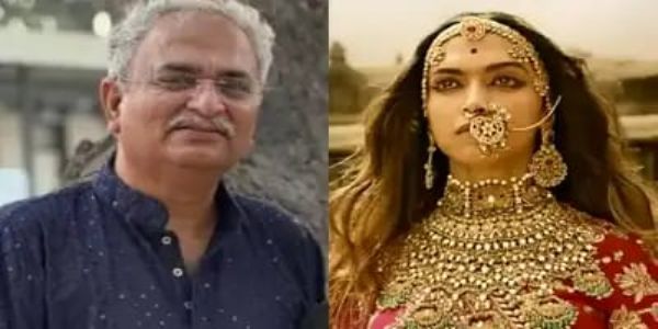 प्रकाश कपाड़िया - फोटो सोर्स एक्स प्रकाश कपाड़िया - फोटो सोर्स एक्स