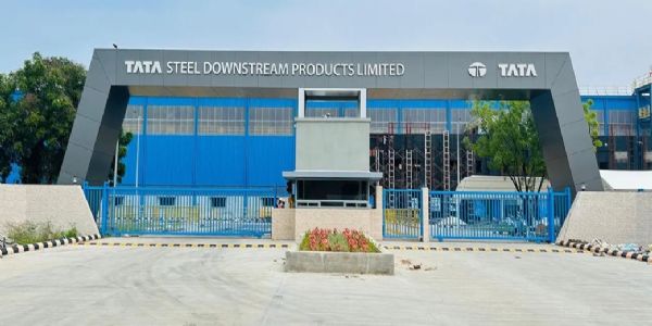 टीएसडीपीएल कर्मचारियों के कैंटीन शुल्क में 100 रुपये की बढ़ोतरी, नाराजगी