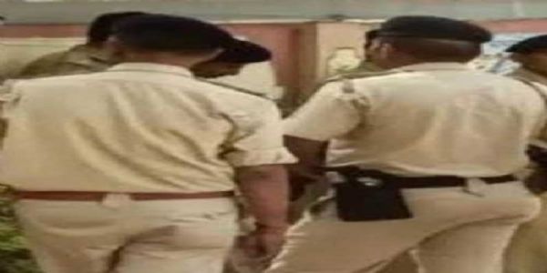 बस्तर फाइटर्स में 4600 आरक्षकों की होगी भर्ती, संबंधित जिले का स्थानीय निवासी होना अनिवार्य