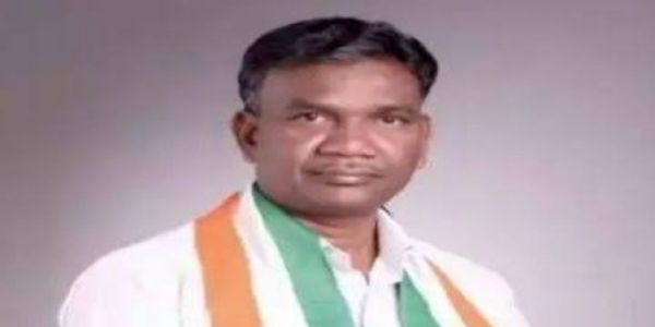 रामपुर में दौड़ेगी इलेक्ट्रिक सिटी बस, विधायक ने कलेक्टर को लिखा पत्र, हजारों ग्रामीणों-छात्रों को मिलेगी राहत