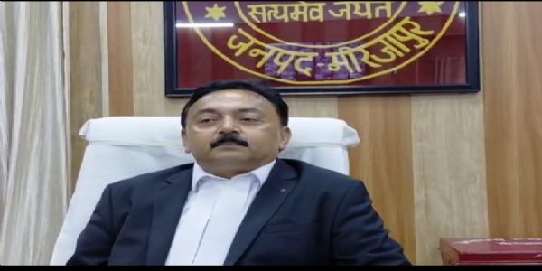 राष्ट्रीय लोक अदालत 12 को, ढाई लाख मुकदमों के निस्तारण का लक्ष्य
