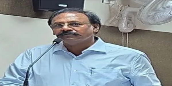 टाटा स्टील के बोनस से जमशेदपुर के बाजार में बढ़ेगी रौनक : सुरेश सोंथालिया