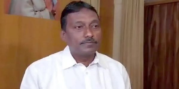 बंगाल : आरजीकर कांड में पानीहाटी के पूर्व नगरपालिका अध्यक्ष सोमनाथ दे बेंगलुरु से गिरफ्तार
