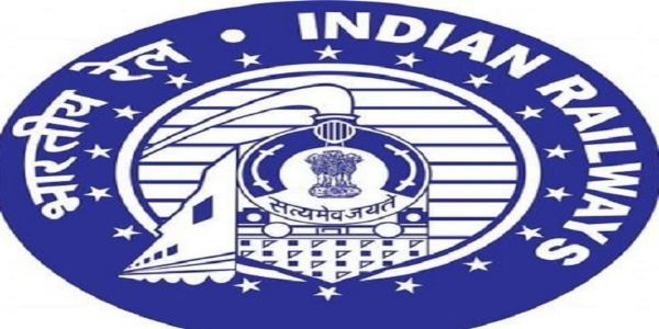 त्योहारी सीजन में उत्तर रेलवे चलाएगा आठ विशेष ट्रेनें