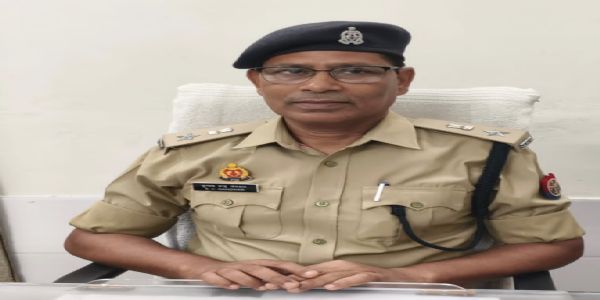 मुरादाबाद में 04-05 सितंबर को शाम छह बजे से रात्रि 02 बजे तक भारी वाहनाें की नो एंट्री