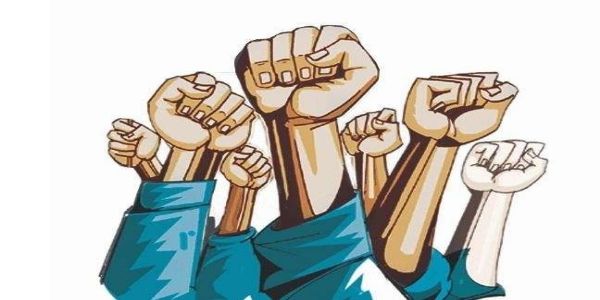 वसई में स्मार्ट मीटर के खिलाफ 7 सितंबर को कई प्रमुख दलों का 