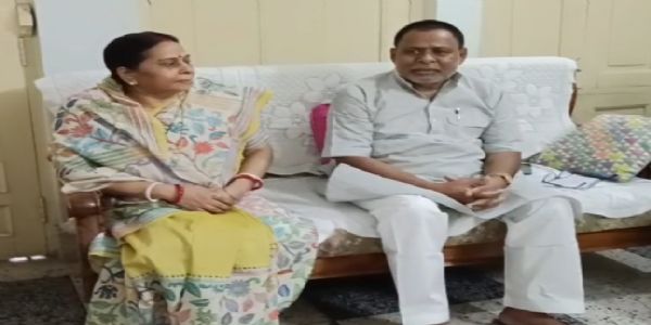 जयराम महतो-पुलिस विवाद पर शैलेंद्र महतो ने सरकार की चुप्पी पर उठाए सवाल