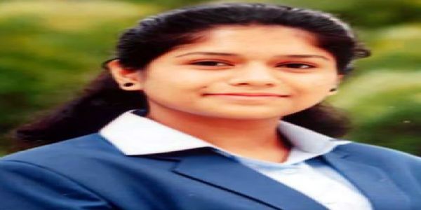 नैनीताल की बेटी प्रज्ञा पांडे ने अमेरिका में हासिल की बड़ी उपलब्धि