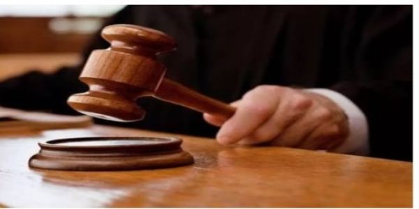 मालवीय नगर अग्निकांड मामले में दिल्ली पुलिस की चार्जशीट पर कोर्ट ने लिया संज्ञान