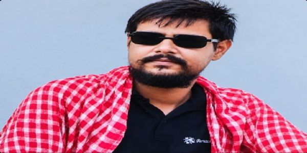 पत्नी से विवाद के बाद युवक ने फांसी लगाकर की आत्महत्या, पुलिस जांच में जुटी