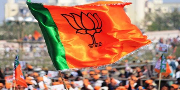 कोरम के अभाव में रामनगर की पदिमा-दो पंचायत बोर्ड गठन की बैठक स्थगित