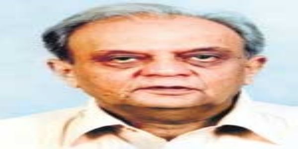 प्रतीकात्मक प्रतीकात्मक