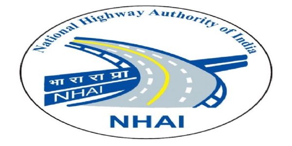 एनएचएआई : गजरौला से लेकर मुरादाबाद तक 50 किलोमीटर के दायरे में लगाए गए दस बैरियर एनएचएआई : गजरौला से लेकर मुरादाबाद तक 50 किलोमीटर के दायरे में लगाए गए दस बैरियर