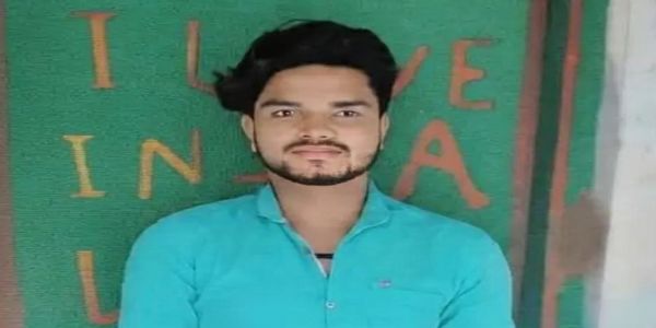काम के दौरान करंट की चपेट में आए मजदूर की मौत