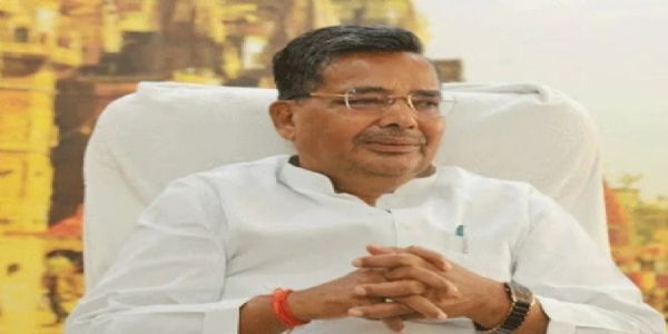 36वीं राज्य स्तरीय कला प्रदर्शनी में कलाकारों को मिलेगा मौका, 01 अक्टूबर से आवेदन शुरू