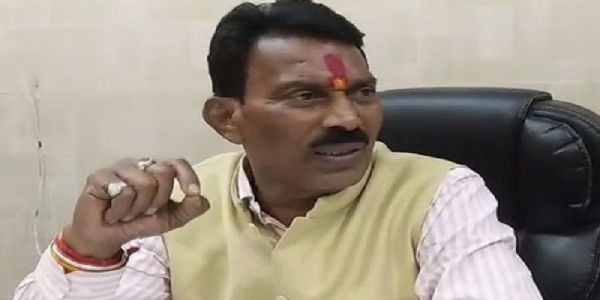 मप्र के अधिकांश जलाशयों में जलभराव की स्थिति संतोषजनकः मंत्री सिलावट