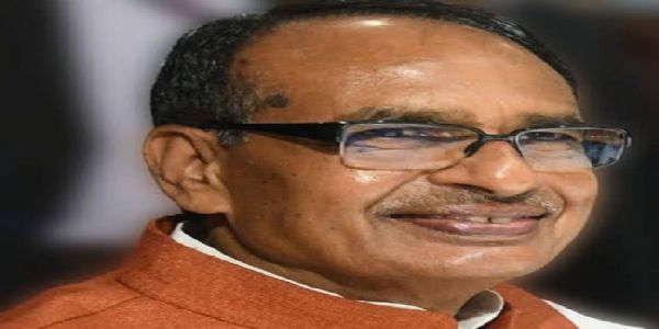 शिवराज चौहान का कांग्रेस और इंडी गठबंधन पर हमला, बोले- ‘सेव डेमोक्रेसी नहीं, सेव डायनेस्टी मार्च’
