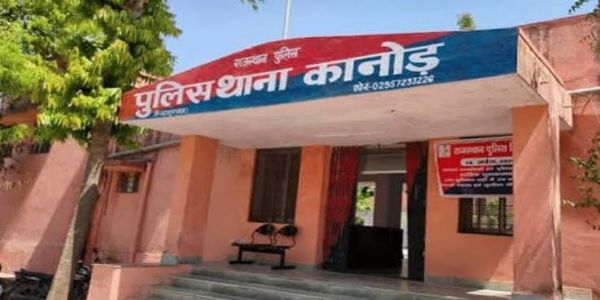 तार चोरी के दौरान करंट से हुई थी मौत, छिपाने के लिए फेंक दिया था कुएं में, एक गिरफ्तार