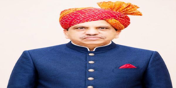ओबीसी राजनीतिक प्रतिनिधित्व आयोग का कार्यकाल 31 मार्च 2027 तक बढ़ा
