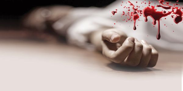 मालाड में बंद डे-केयर सेंटर से मिला शव, महिला हिरासत में