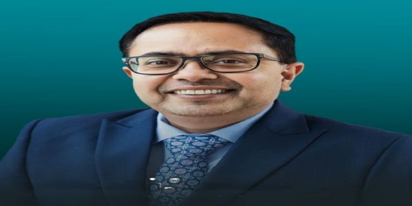हार्वर्ड में फैकल्टी बने किशनगंज के नीरज अग्रवाल, डाना-फार्बर में प्रोस्टेट कैंसर विभाग की संभालेंगे जिम्मेदारी