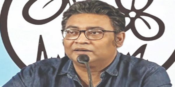 दुर्गा पूजा फर्जी पास घोटाला : 16 घंटे की मैराथन छापेमारी के बाद ईडी ने पूर्व मंत्री इंद्रनील सेन को किया तलब